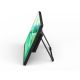 Monitor Hannspree 54,6 cm (21,5") HT220CUA 16:9 M-TOUCH HDMI+DP