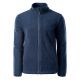 2. Bluza Hi-Tec Nader M 92800289092