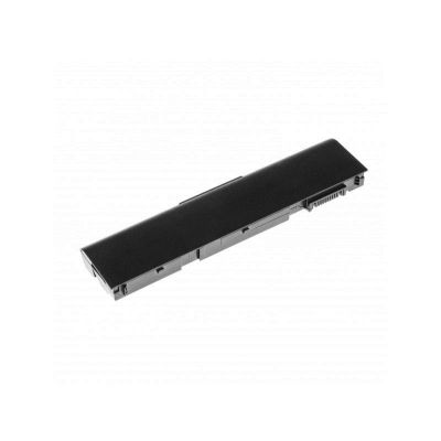 4. GREEN CELL BATERIA DE04 DO DELL T54FJ 4400 MAH 11.1V