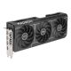 6. Karta graf. ASUS PRIME RX9070 O16G EVO