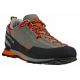6. Buty La Sportiva Boulder X M 838909313