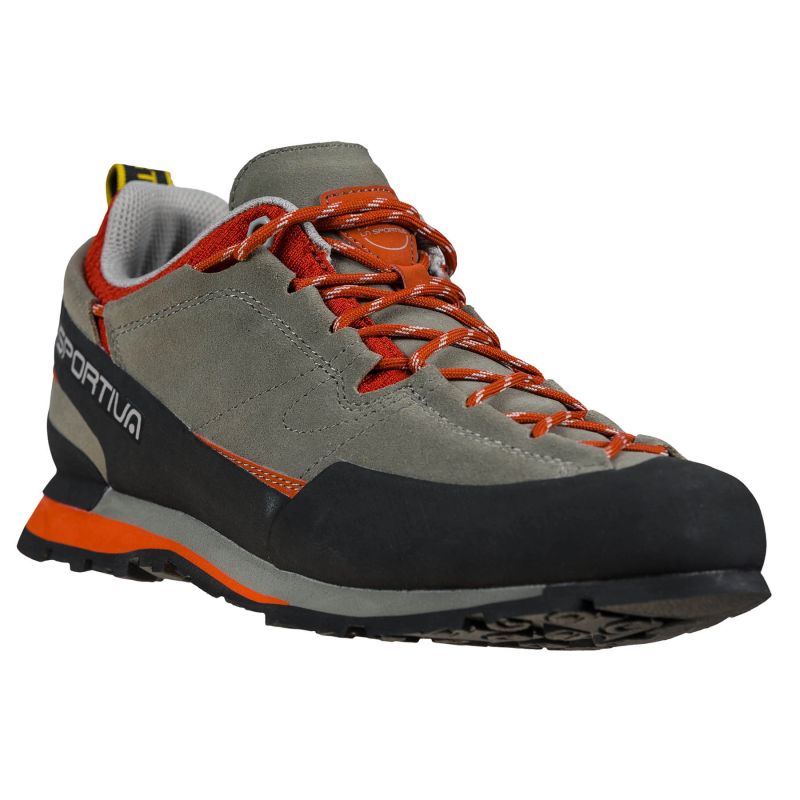 6. Buty La Sportiva Boulder X M 838909313