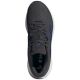 11. Buty do biegania adidas Galaxy 7 Running M ID8751