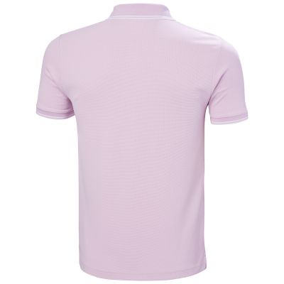6. Koszulka Helly Hansen Kos Polo M 34068 052