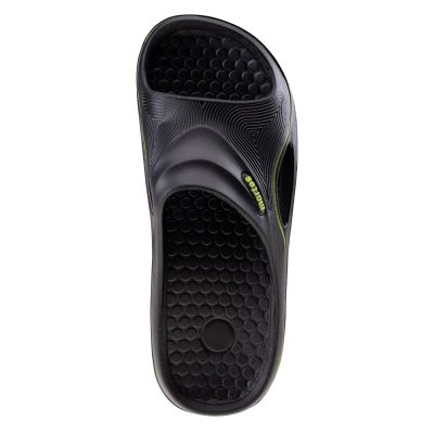 5. Klapki Martes Essentials Maden M 92800495378