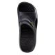 5. Klapki Martes Essentials Maden M 92800495378