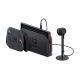 4. Kamera Nintendo Switch 2