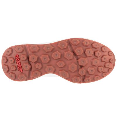 4. Skechers Bendino - Dormer 210555-GMLT Szare 41