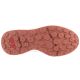 4. Skechers Bendino - Dormer 210555-GMLT Szare 41