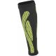 2. Skarpety kompresyjne Select 6150