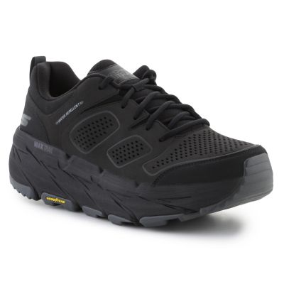 2. Buty Skechers Max Cushioning Premier Trail - Sienna M 220589-BBK