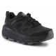 2. Buty Skechers Max Cushioning Premier Trail - Sienna M 220589-BBK