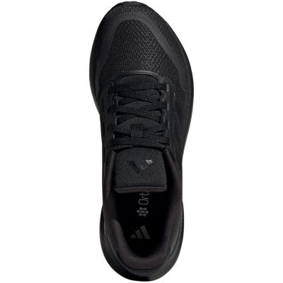 10. Buty do biegania adidas Runfalcon 5 W IE8828