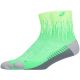 2. ASICS Performance Run Quarter Sock 3013B349-300 Zielone 47-49