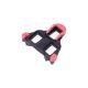 Bloki rowerowe BLOKS-H10