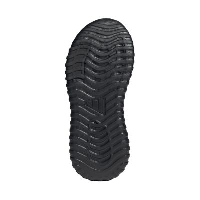 12. Buty dla dzieci adidas Kaptir 4.0 JS2694