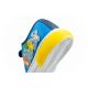 22. Buty Leomil Pokemon Jr PO003309