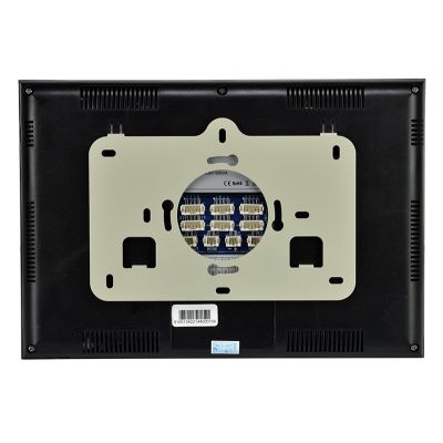 Monitor wideodomofonu VIDOS X M11B-X