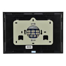 Monitor wideodomofonu VIDOS X M11B-X