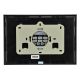Monitor wideodomofonu VIDOS X M11B-X