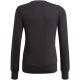 5. Bluza adidas Essentials Big Logo Jr GP0040