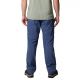 3. Spodnie Columbia Silver Ridge Utility Convertible Pant M 2012962478