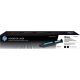 2. Toner HP czarny HP 103AD, HP103AD=W1103AD
