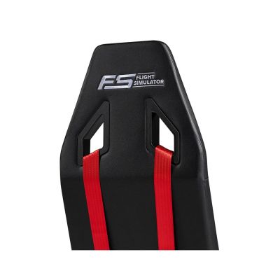 3. Next Level Racing Flight Simulator NLR-S018 - zestaw symulatora lotu