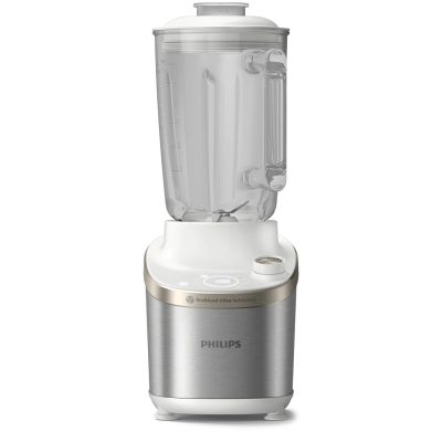 31. Blender stojący PHILIPS HR3760/01