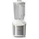 31. Blender stojący PHILIPS HR3760/01