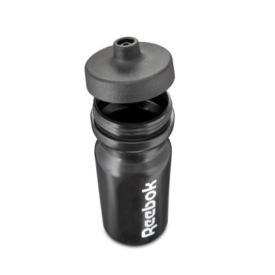 9. Bidon Reebok 500ml RABT-11004BK