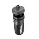 9. Bidon Reebok 500ml RABT-11004BK