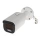 KAMERA IP APTI-AI803C4-4W - 8.3 Mpx 4K UHD 4 mm