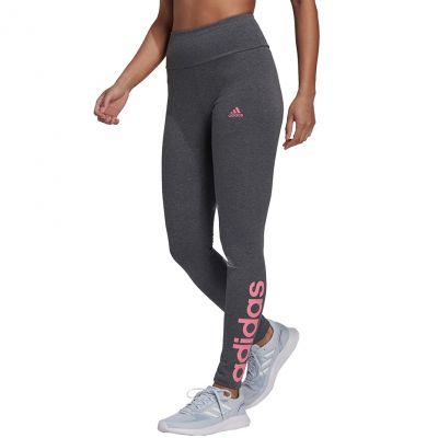 3. Legginsy adidas Essentials High-W W H07783
