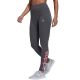 3. Legginsy adidas Essentials High-W W H07783