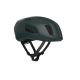 3. Kask rowerowy POC Cytal zielony