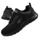 2. Buty Skechers Track M 232698/BBK
