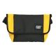 5. Torba Caterpillar Detroit Courier Bag 83828-12