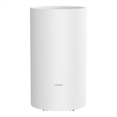 2. Osuszacz powietrza Xiaomi Smart Dehumidifier Lite