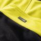 11. Bluza Elbrus Polartec M 92800396420