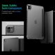 11. Etui Spigen Liquid Air Folio na iPad Pro 11” (2024) iPad Pro 11” (2025) - czarne
