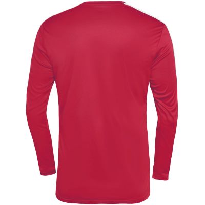 Koszulka Joma Academy T-Shirt L/S 101658.602