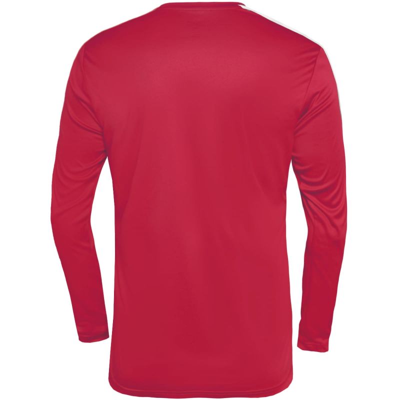 Koszulka Joma Academy T-Shirt L/S 101658.602