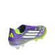 3. Buty piłkarskie adidas F50 League LL FG/MG JH7734