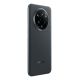 4. realme 14 Pro+ 5G 12/512GB Suede Grey