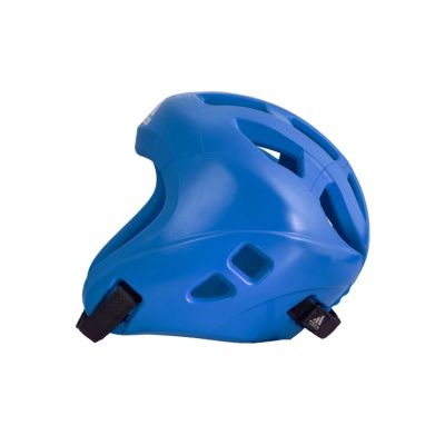8. Kask bokserski ADIDAS WAKO  (WAKO APPROVED)