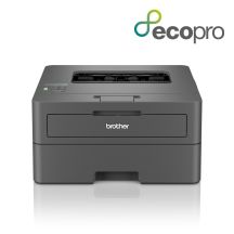 Brother HL-L2400DWE drukarka laserowa 1200 x 1200 DPI A4 Wi-Fi