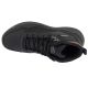 3. Skechers Cambert - Harlan 210932-BLK Czarne 41
