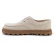 4. PALLADIUM DUNELITE MOC CUSH SAHARA M 04660-210
