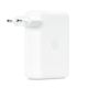 2. Apple stromforsyningsadapter - 24 pin